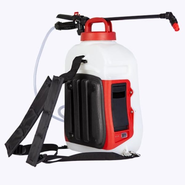 Solo-Battery-Power-Backpack-Sprayer-10L-414Li