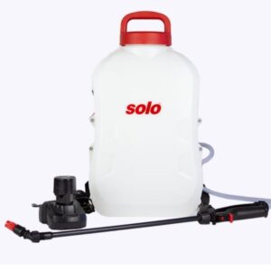 Solo-Battery-Power-Backpack-Sprayer-10L-414Li