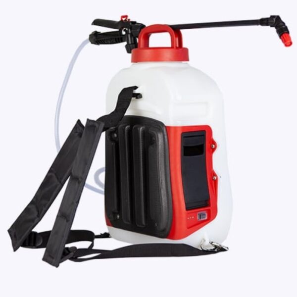 Solo-Battery-Power-Backpack-Sprayer-10L-414Li