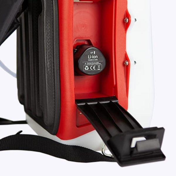 Solo-Battery-Power-Backpack-Sprayer-10L-414Li