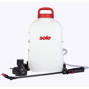 Solo-Battery-Power-Backpack-Sprayer-10L-414Li