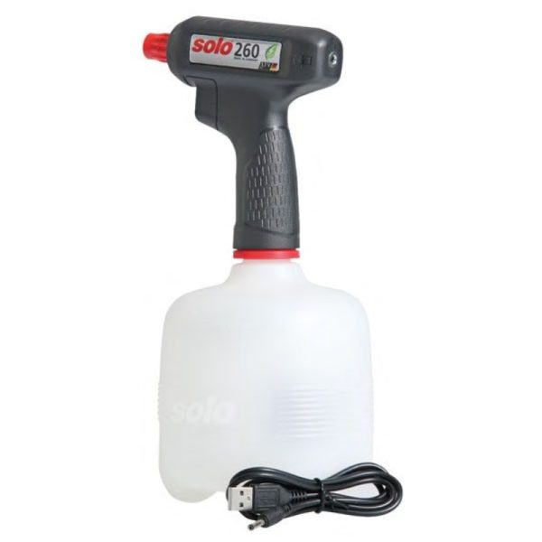 Solo-Battery-Powered-Hand-Sprayer-1L-260Li