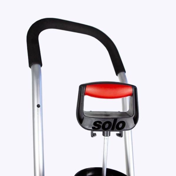 Solo-Garden-Trolley-Sprayer-453