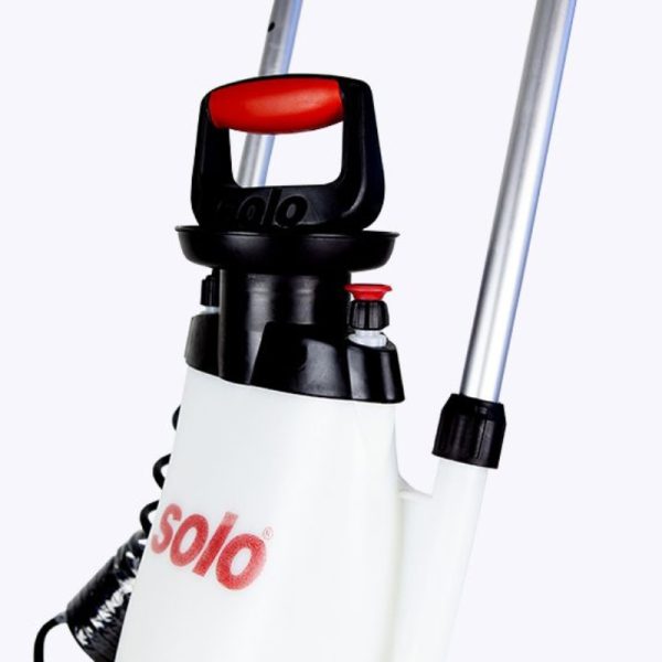 Solo-Garden-Trolley-Sprayer-453