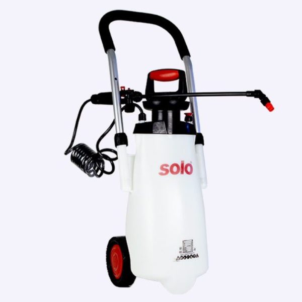 Solo-Garden-Trolley-Sprayer-453