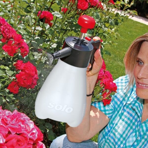 Solo-Hand-Sprayer-403
