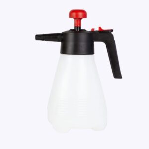 Solo-Hand-Sprayer-403