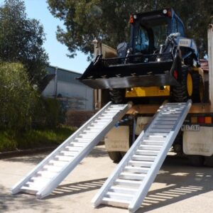 Sureweld-Aluminium-Ramps-Climaxx-Rubber-Series