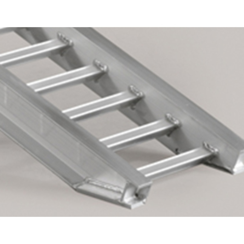 Sureweld-Aluminium-Ramps-Climaxx-Rubber-Series-Foot-Adaptable-to-Varying-Gradients Sureweld-Aluminium-Ramps-Climaxx-Rubber-Series-Foot-Adaptable-to-Varying-Gradients