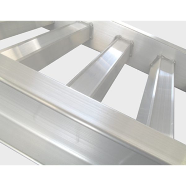 Sureweld-Aluminium-Ramps-Climaxx-Rubber-Series-Tread-Surface