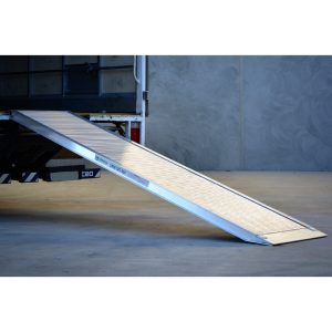 Sureweld-Aluminium-Walk-Boards-and-Ramps