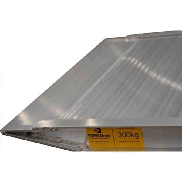 Sureweld-Aluminium-Walk-Boards-and-Ramps-Foot-Matching