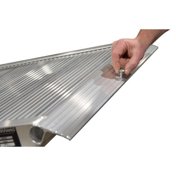 Sureweld-Aluminium-Walk-Boards-and-Ramps-Steel-Pin