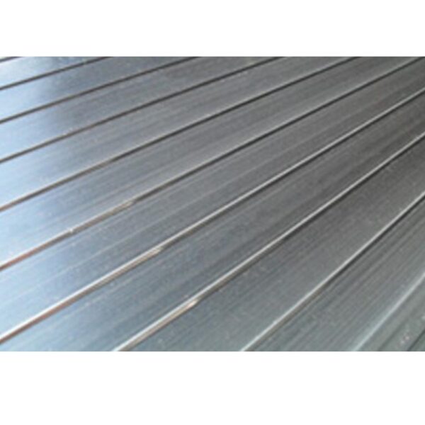 Sureweld-Aluminium-Walk-Boards-and-Ramps-Surface