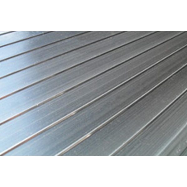 Sureweld-Aluminium-Walk-Boards-and-Ramps-Surface