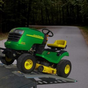 Sureweld-Climaxx-Mower-Series-Loading-Ramps