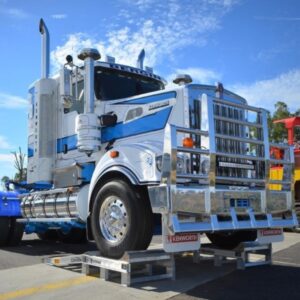 Sureweld-Climaxx-Wheel-Riser-Ramps