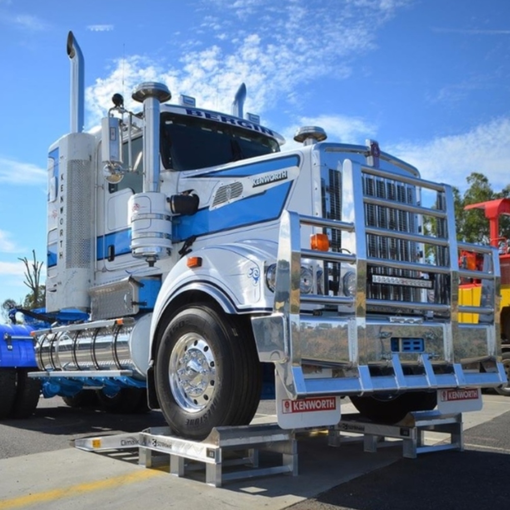 Sureweld-Climaxx-Wheel-Riser-Ramps Sureweld-Climaxx-Wheel-Riser-Ramps