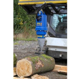 Auger-Torque-Log-Splitters-37-1067-KIT