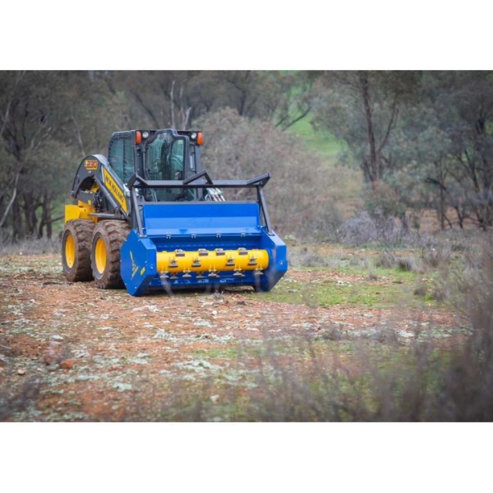 Auger-Torque-VM1500-Variable-Mulcher Auger-Torque-VM1500-Variable-Mulcher