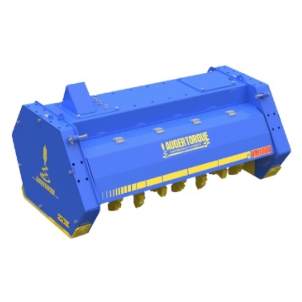 Auger-Torque-VM1500-Variable-Mulcher Auger-Torque-VM1500-Variable-Mulcher