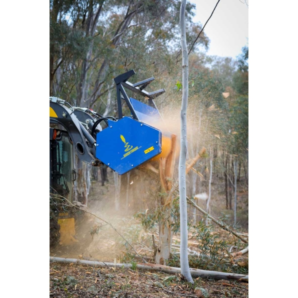 Auger-Torque-VM1500-Variable-Mulcher Auger-Torque-VM1500-Variable-Mulcher