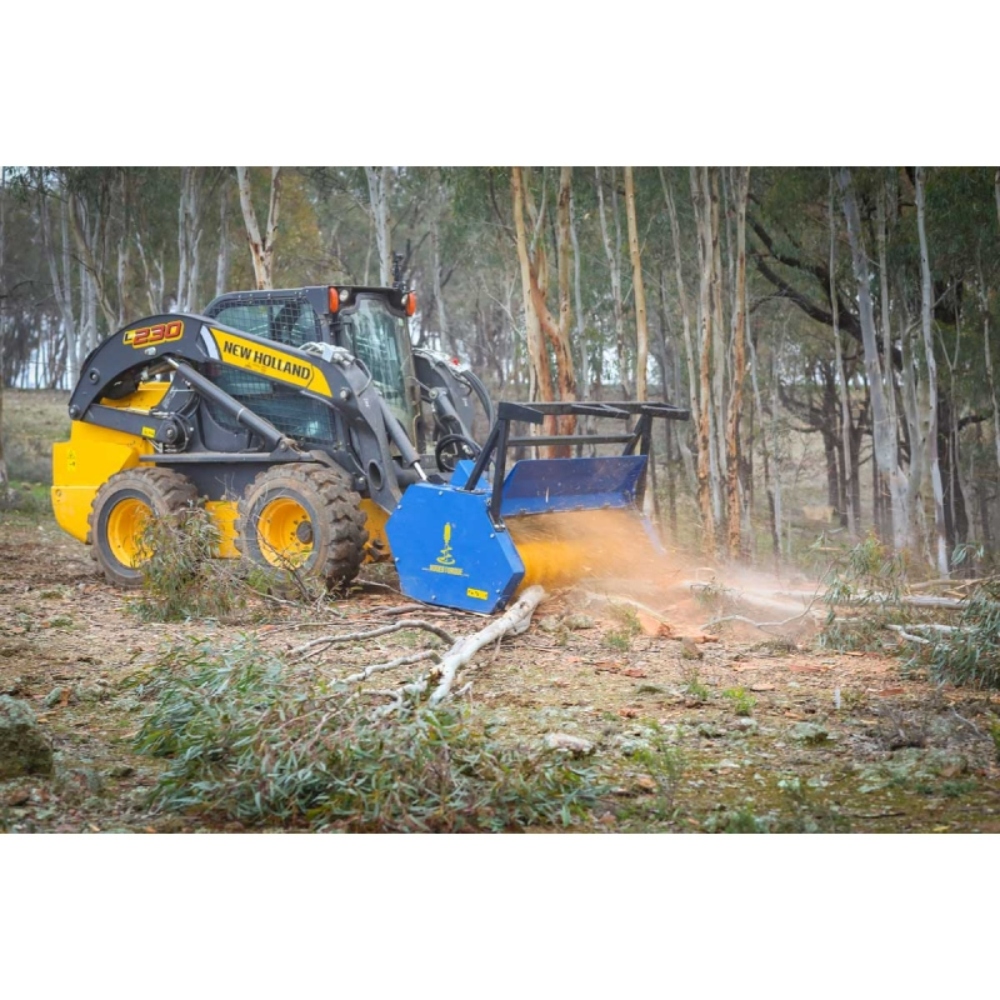 Auger-Torque-VM1500-Variable-Mulcher Auger-Torque-VM1500-Variable-Mulcher