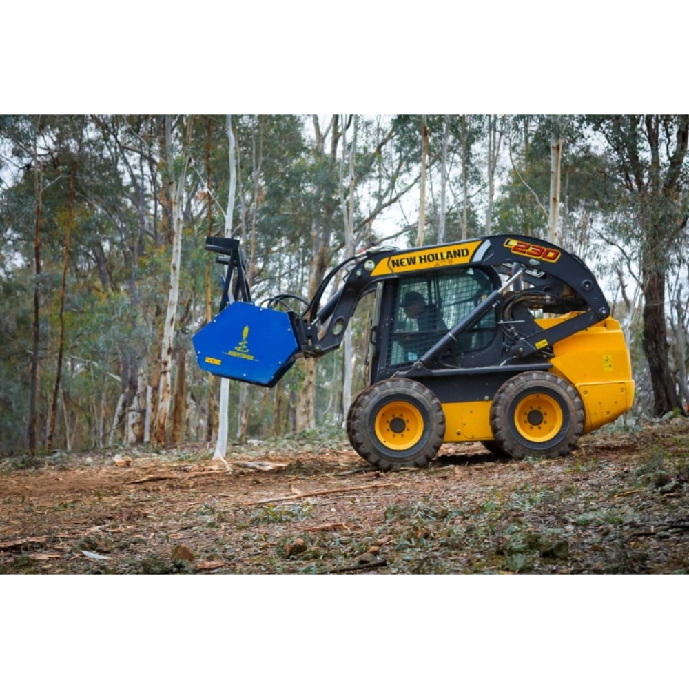 Auger-Torque-VM1500-Variable-Mulcher Auger-Torque-VM1500-Variable-Mulcher