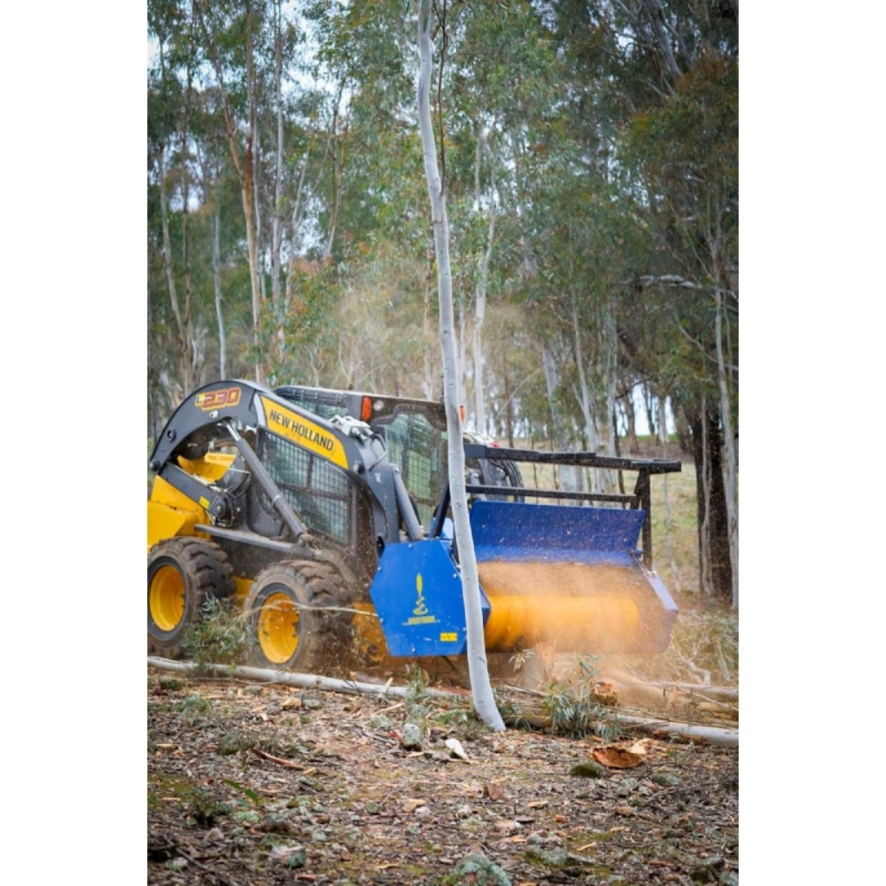 Auger-Torque-VM1500-Variable-Mulcher Auger-Torque-VM1500-Variable-Mulcher