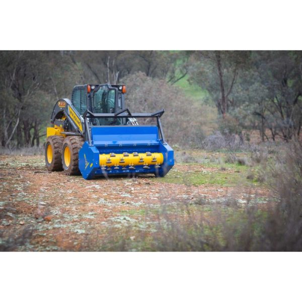 Auger-Torque-VM1500-Variable-Mulcher