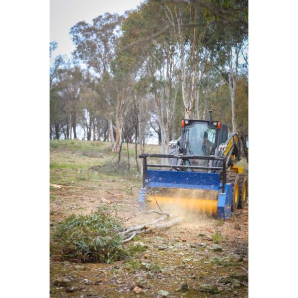 Auger-Torque-VM1500-Variable-Mulcher