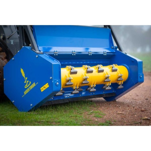 Auger-Torque-VM1500-Variable-Mulcher-with Swinging-Hammers