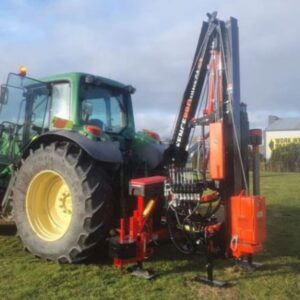 FencePro-UltraG4-Post-Rammer-shown-the-options