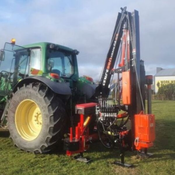 FencePro-UltraG4-Post-Rammer-shown-the-options