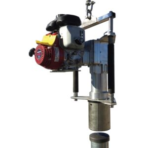 Horsley-Petrol-Post-Driver-Boss-HWPPDBOSS