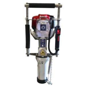 Horsley-Petrol-Post-Driver-Contractor-HWPPDCONT
