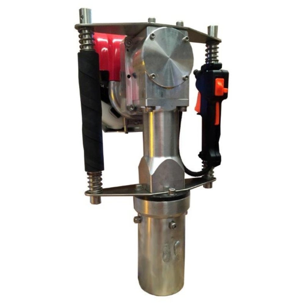 Horsley-Petrol-Post-Driver-Universal-HWPPDUNIV Horsley-Petrol-Post-Driver-Universal-HWPPDUNIV