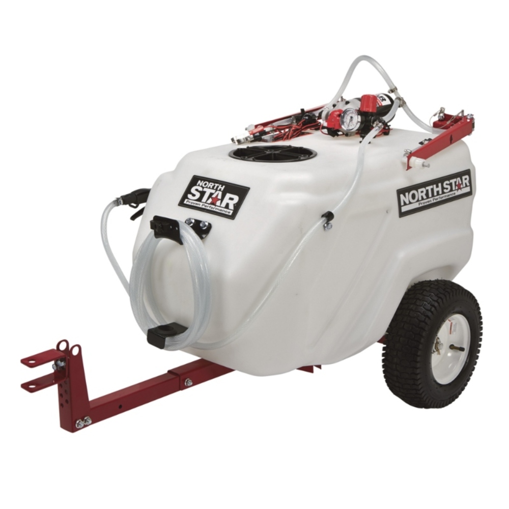 Northstar-117L-Tow-Behind-Sprayer-NUTB117 Northstar-117L-Tow-Behind-Sprayer-NUTB117