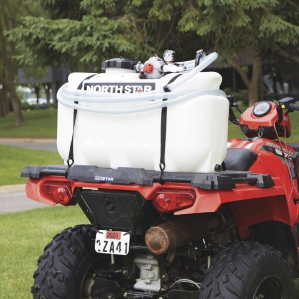 Northstar-12V-Spot-Sprayers