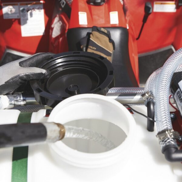 Northstar-12V-Spot-Sprayers