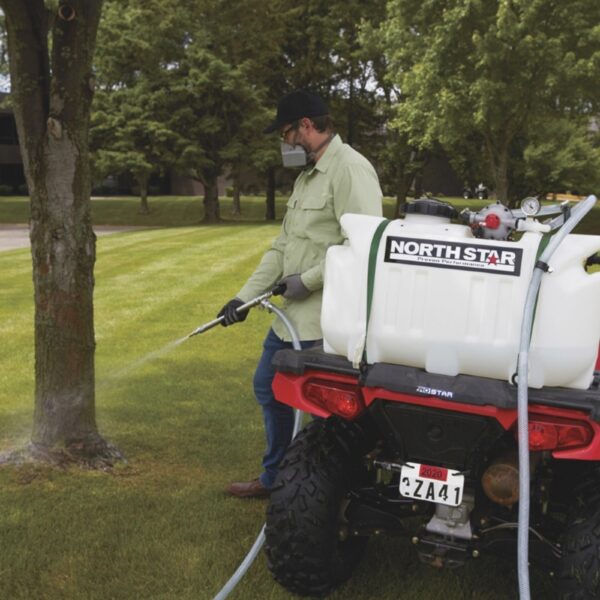 Northstar-12V-Spot-Sprayers