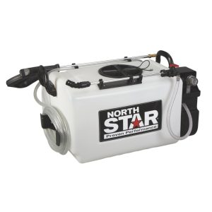 Northstar-12v-Elite-Spot-Sprayers-60L-NU60E