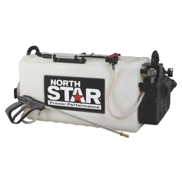 Northstar-12v-Elite-Spot-Sprayers-98-NU98E