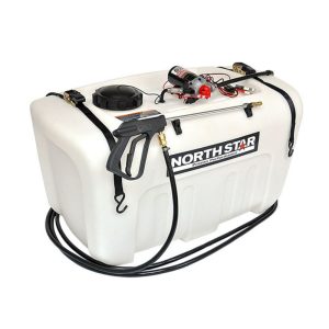 Northstar-12v-Spot-Sprayers-200L-NU200L