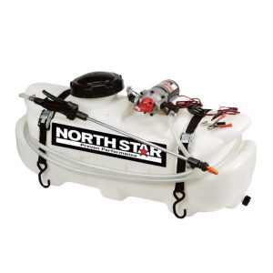 Northstar-12v-Spot-Sprayers-60L-NU60L