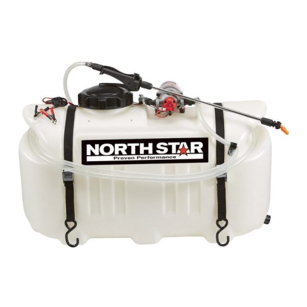 Northstar-12v-Spot-Sprayers-98L-NU98L