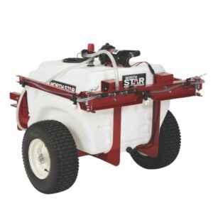 Northstar-155L-Tow-Behind-Sprayer-NUTB155