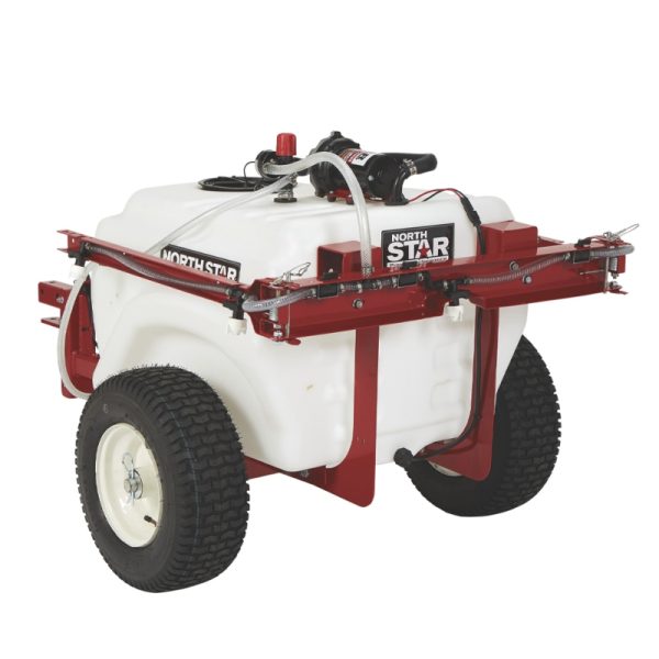 Northstar-155L-Tow-Behind-Spreader-NUTB155