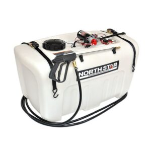 Northstar-200L-12V-Spot-Sprayers-NU200L