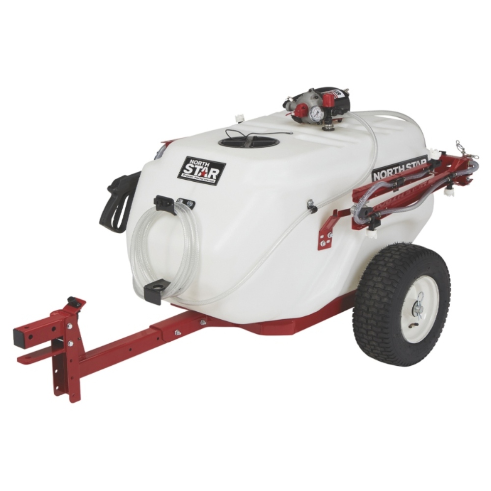 Northstar-231L-Tow-Behind-Sprayer-NUTB231 Northstar-231L-Tow-Behind-Sprayer-NUTB231